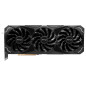 KFA2 GeForce RTX 4080 SUPER ST (1-Click OC) KFA2 GeForce RTX 4080 SUPER ST (1-Click OC)