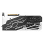 KFA2 GeForce RTX 4080 SUPER ST (1-Click OC) KFA2 GeForce RTX 4080 SUPER ST (1-Click OC)