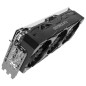 KFA2 GeForce RTX 4080 SUPER ST (1-Click OC) KFA2 GeForce RTX 4080 SUPER ST (1-Click OC)