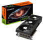 Gigabyte GeForce RTX 4080 SUPER WINDFORCE OC 16GB GDDR6X