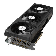 Gigabyte GeForce RTX 4080 SUPER WINDFORCE OC 16GB GDDR6X Cartes gra...