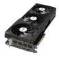 Gigabyte GeForce RTX 4080 SUPER WINDFORCE OC 16GB GDDR6X
