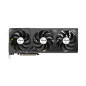 Gigabyte GeForce RTX 4080 SUPER WINDFORCE OC 16GB GDDR6X