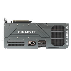 Gigabyte GeForce RTX 4080 SUPER WINDFORCE OC 16GB GDDR6X Cartes gra...