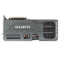 Gigabyte GeForce RTX 4080 SUPER GAMING OC 16G