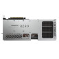 Gigabyte GeForce RTX 4080 SUPER AERO OC 16G