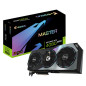 Gigabyte AORUS GeForce RTX 4080 SUPER MASTER 16G Gigabyte AORUS GeForce RTX 4080 SUPER MASTER 16G