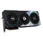 Gigabyte AORUS GeForce RTX 4080 SUPER MASTER 16G Gigabyte AORUS GeForce RTX 4080 SUPER MASTER 16G