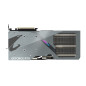 Gigabyte AORUS GeForce RTX 4080 SUPER MASTER 16G Gigabyte AORUS GeForce RTX 4080 SUPER MASTER 16G