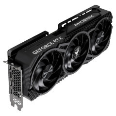 Gainward GeForce RTX 4080 SUPER Phoenix Golden Sample Cartes graphi...