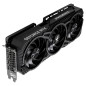 Gainward GeForce RTX 4080 SUPER Phoenix Golden Sample