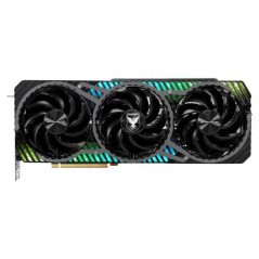 Gainward GeForce RTX 4080 SUPER Phoenix Cartes graphiques Gainward ...
