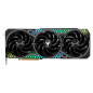 Gainward GeForce RTX 4080 SUPER Phoenix