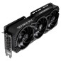Gainward GeForce RTX 4080 SUPER Phoenix