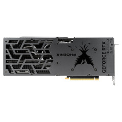 Gainward GeForce RTX 4080 SUPER Phoenix Cartes graphiques Gainward ...