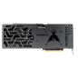 Gainward GeForce RTX 4080 SUPER Phoenix