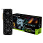 Gainward GeForce RTX 4080 SUPER Panther OC Gainward GeForce RTX 4080 SUPER Panther OC