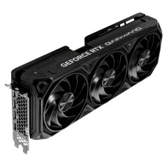 Gainward GeForce RTX 4080 SUPER Panther OC Cartes graphiques Gainwa...