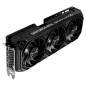 Gainward GeForce RTX 4080 SUPER Panther OC Gainward GeForce RTX 4080 SUPER Panther OC