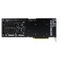 Gainward GeForce RTX 4080 SUPER Panther OC Gainward GeForce RTX 4080 SUPER Panther OC