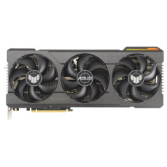 ASUS TUF Gaming GeForce RTX 4080 SUPER 16 GB Cartes graphiques ASUS...