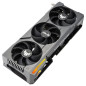 ASUS TUF Gaming GeForce RTX 4080 SUPER 16 GB