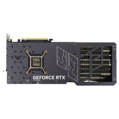 ASUS TUF Gaming GeForce RTX 4080 SUPER 16 GB Cartes graphiques ASUS...