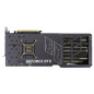 ASUS TUF Gaming GeForce RTX 4080 SUPER 16 GB