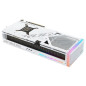 ASUS ROG Strix GeForce RTX 4080 SUPER White Edition 16GB
