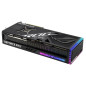 ASUS ROG Strix GeForce RTX 4080 SUPER OC Edition 16GB