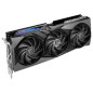 MSI GeForce RTX 4070 TI SUPER GAMING X SLIM 16GB GDDR6X