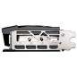 MSI GeForce RTX 4070 TI SUPER GAMING X SLIM 16GB GDDR6X