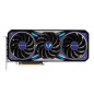 MAXSUN GeForce RTX 4060 iCraft OC Edition 8Go GDDR6