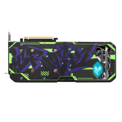 MAXSUN GeForce RTX 4060 iCraft OC Edition 8GB GDDR6 Cartes graphiqu...