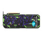 MAXSUN GeForce RTX 4060 iCraft OC Edition 8Go GDDR6