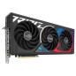 ASUS ROG Strix GeForce RTX 4070 Ti SUPER 16GB