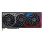 ASUS ROG Strix GeForce RTX 4070 Ti SUPER 16GB