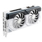 ASUS Dual GeForce RTX 4070 SUPER OC Edition 12G