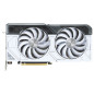 ASUS Dual GeForce RTX 4070 SUPER OC Edition 12G