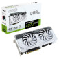 ASUS Dual GeForce RTX 4070 SUPER OC Edition 12G