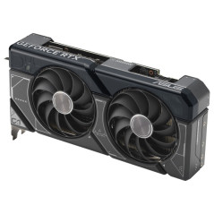 ASUS Dual GeForce RTX 4070 SUPER 12G Cartes graphiques ASUS Maroc