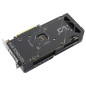 ASUS Dual GeForce RTX 4070 SUPER 12G