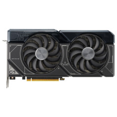 ASUS Dual GeForce RTX 4070 SUPER 12G Cartes graphiques ASUS Maroc