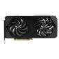 Gainward GeForce RTX 4070 SUPER Ghost 12Go GDDR6X Gainward GeForce RTX 4070 SUPER Ghost 12Go GDDR6X