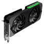 Gainward GeForce RTX 4070 SUPER Ghost 12Go GDDR6X Gainward GeForce RTX 4070 SUPER Ghost 12Go GDDR6X