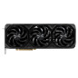 Gainward GeForce RTX 4070 Ti SUPER Panther OC