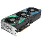KFA2 GeForce RTX 4070 Ti SUPER EX Gamer (1-Click OC)