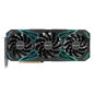 KFA2 GeForce RTX 4070 Ti SUPER EX Gamer (1-Click OC)