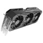 KFA2 GeForce RTX 4070 Ti SUPER EX Gamer (1-Click OC)
