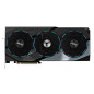 Gigabyte AORUS GeForce RTX 4070 SUPER MASTER 12G